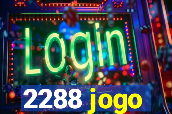 2288 jogo